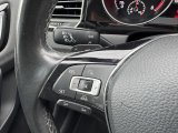 Autobazar Bylany