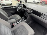Autobazar Bylany