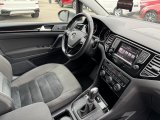 Autobazar Bylany