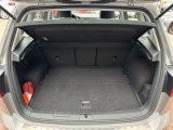 Autobazar Bylany