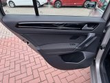 Autobazar Bylany