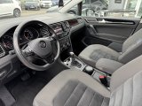 Autobazar Bylany