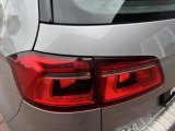 Autobazar Bylany