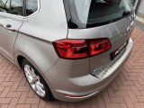 Autobazar Bylany