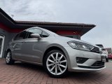 Autobazar Bylany