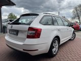 Autobazar Bylany