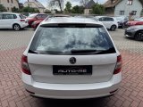 Autobazar Bylany
