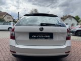 Autobazar Bylany