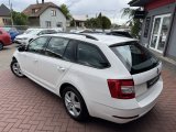 Autobazar Bylany