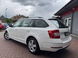 Autobazar Bylany