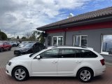 Autobazar Bylany