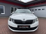 Autobazar Bylany