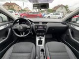 Autobazar Bylany