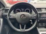 Autobazar Bylany
