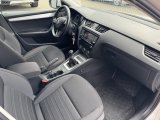 Autobazar Bylany