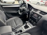 Autobazar Bylany