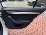 Autobazar Bylany