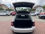 Autobazar Bylany