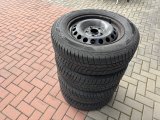 Autobazar Bylany