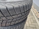 Autobazar Bylany