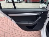 Autobazar Bylany
