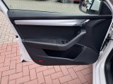 Autobazar Bylany