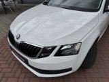 Autobazar Bylany