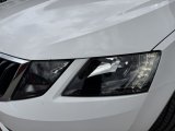 Autobazar Bylany