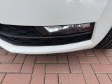 Autobazar Bylany