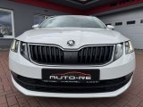 Autobazar Bylany