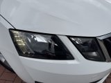 Autobazar Bylany