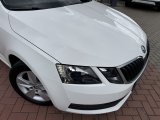 Autobazar Bylany