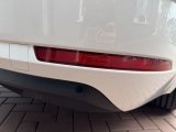 Autobazar Bylany