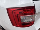 Autobazar Bylany