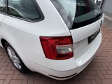 Autobazar Bylany