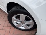 Autobazar Bylany