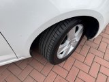 Autobazar Bylany