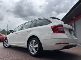 Autobazar Bylany