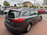Autobazar Bylany