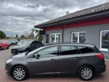 Autobazar Bylany