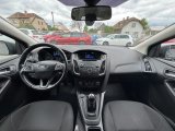 Autobazar Bylany