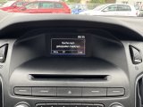 Autobazar Bylany