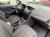 Autobazar Bylany