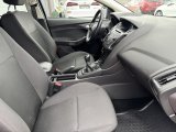 Autobazar Bylany