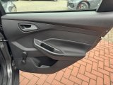 Autobazar Bylany