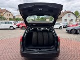 Autobazar Bylany