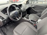 Autobazar Bylany