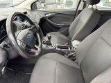 Autobazar Bylany