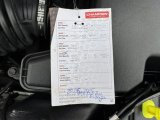 Autobazar Bylany