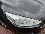 Autobazar Bylany